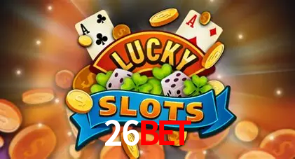 A Revolução dos Aplicativos de Jogos no 26bet