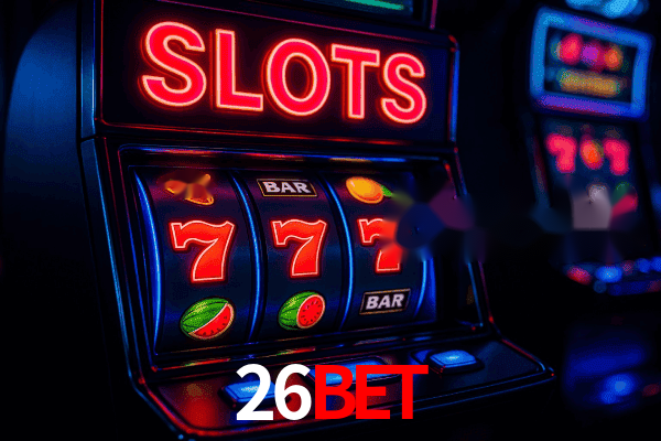 Promoções e giros grátis para slots