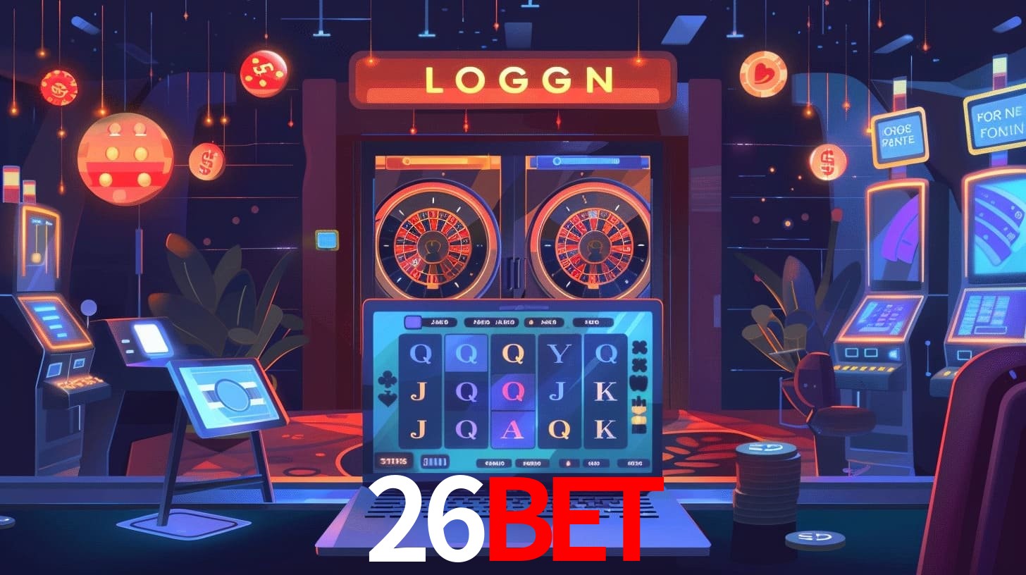 Caishen Wins 26bet
