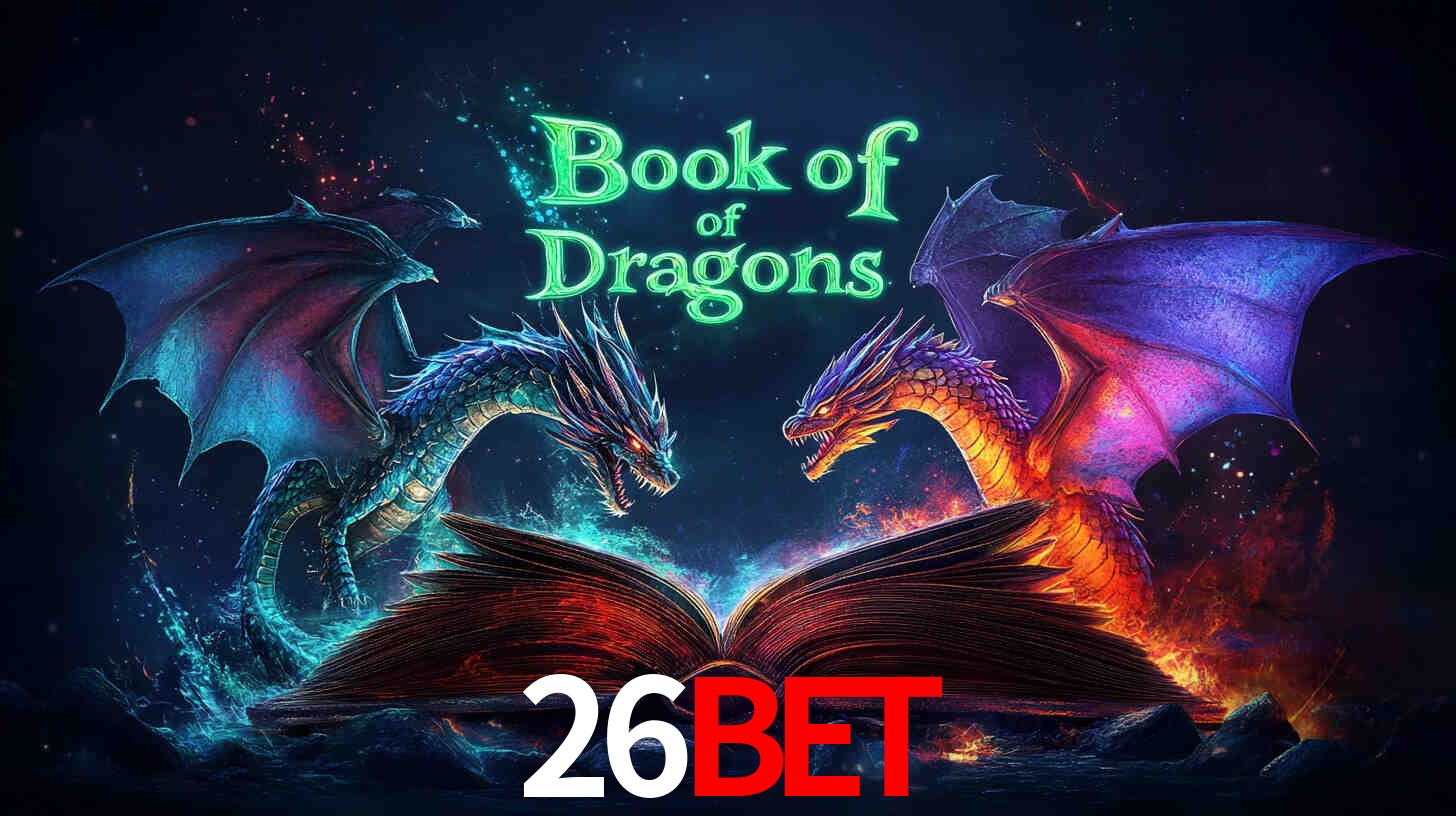 A Experiência Imersiva dos Cassinos Ao Vivo no 26bet