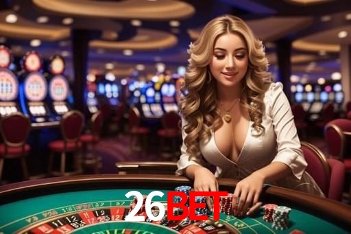 Spaceman Game 26bet