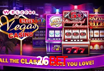 Descubra a Essência do 26bet: Nossa História e Compromissos