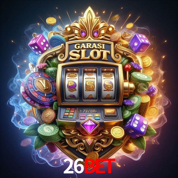 Ofertas Exclusivas 26bet
