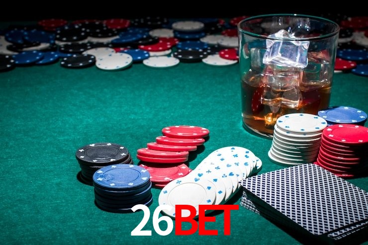Estratégias Crash Games 26bet