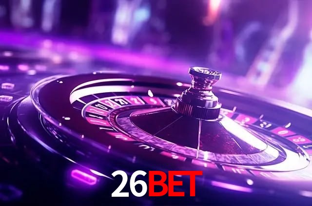 Jogos Exclusivos 26bet