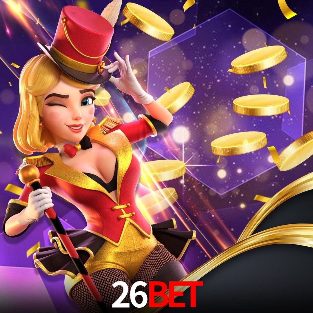 Crash Games Statistics 26bet
