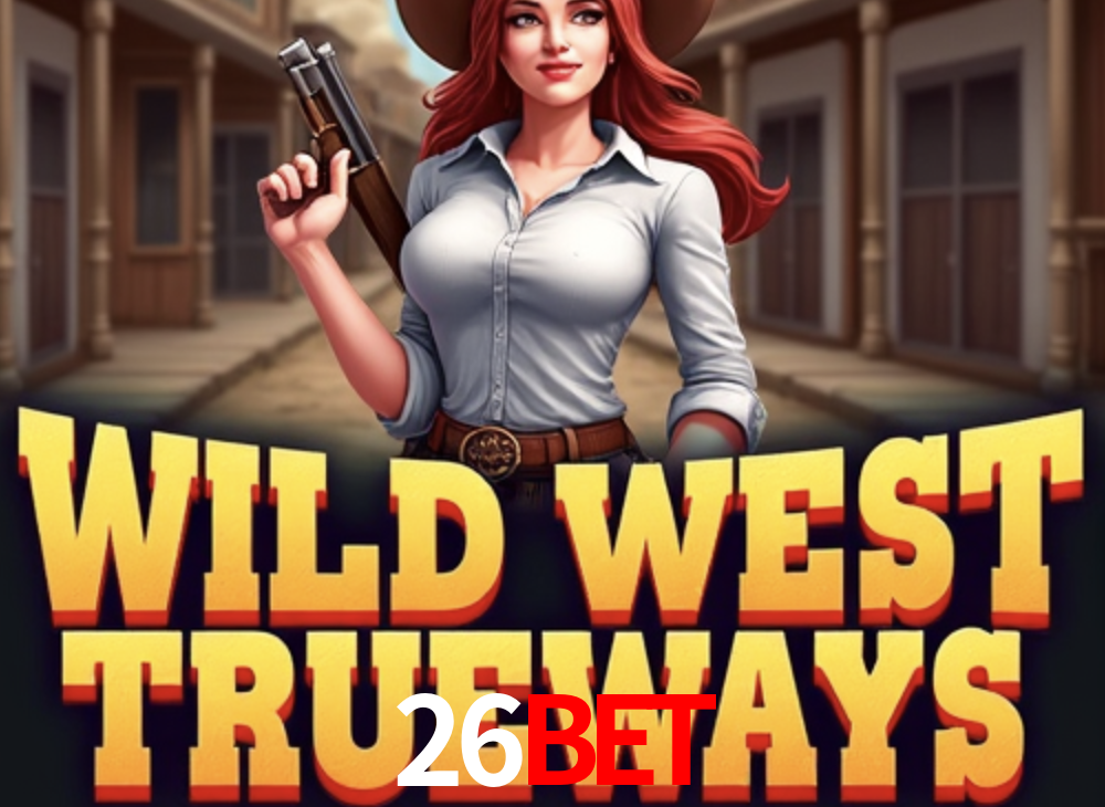 APP oficial da 26bet para mobile