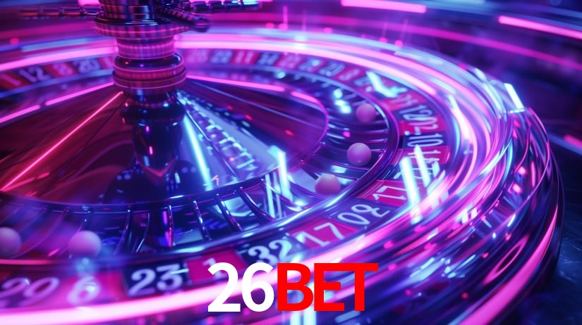 Instalador 26bet Windows