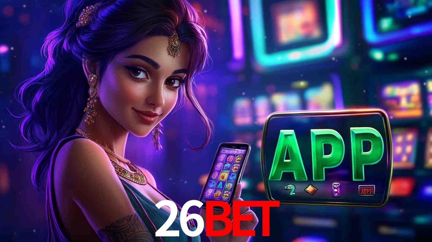 26bet,26bet.com