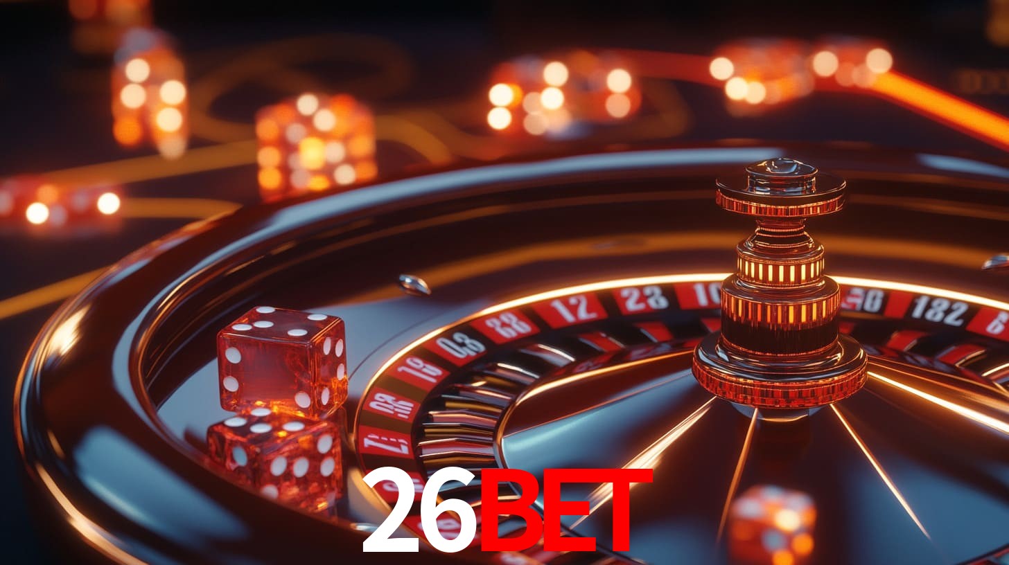 26bet