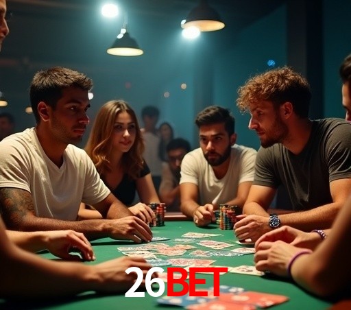 Lista de jogos de slot na 26bet
